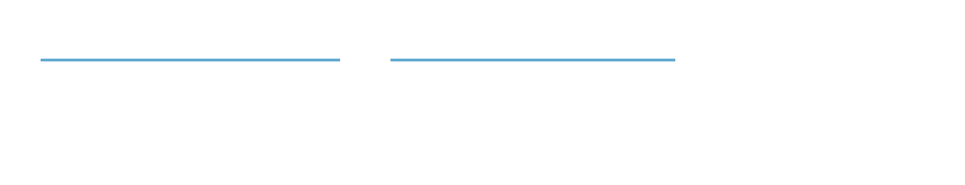 痛みへの不安や費用の高額さを理由に、シェーバーだけのケアを続けていませんか？