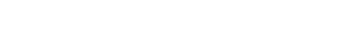 お使い頂いた方から”喜びの声”続々！