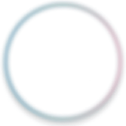 もっと綺麗な肌になりたい