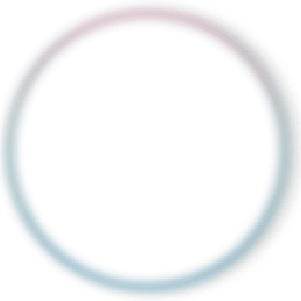面倒なムダ毛ケアを卒業したい