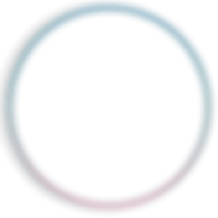 ムダ毛ケアの肌トラブルから解放されたい