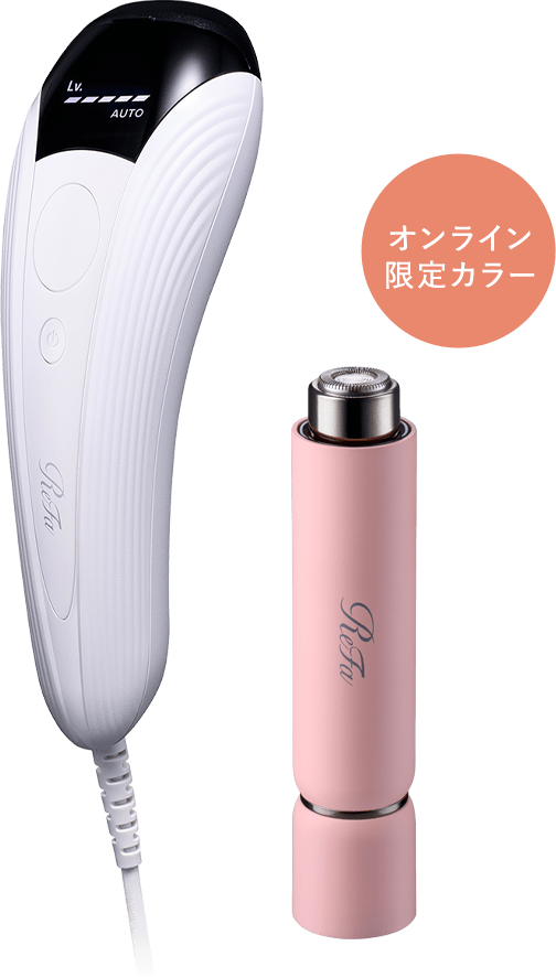 im-buynow-product02.png im-buynow-product02.png
