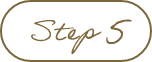 Step5