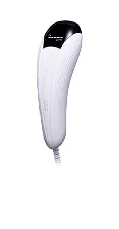 リファエピダブル（ハイパワー） | 光美容器 | ReFa（リファ）公式通販