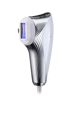 リファエピダブル クール（ムダ毛ケア最高峰モデル） | 光美容器