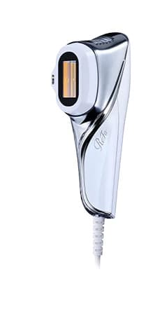 リファエピ クール（美肌冷却） | 光美容器 | ReFa（リファ）公式通販