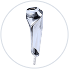 リファエピ クール