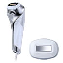 リファエピ ゴー クール+美肌ケア用アタッチメント