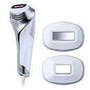 リファエピ ゴー クール+アタッチメント2種