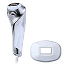 リファエピ ゴー クール+ポイントケア用アタッチメント