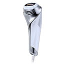 リファエピ ゴー クール