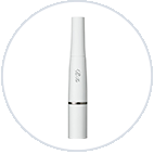 リファマルチシェーバー