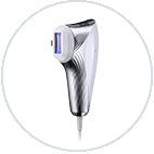 リファエピダブル