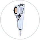 リファエピダブル クール