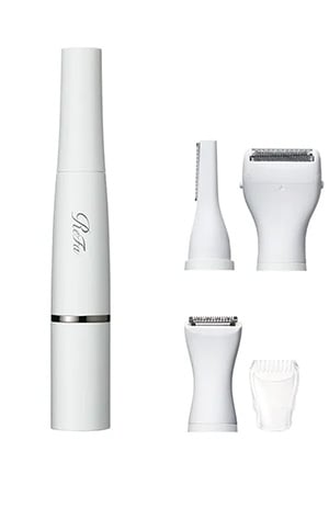 リファマルチシェーバー