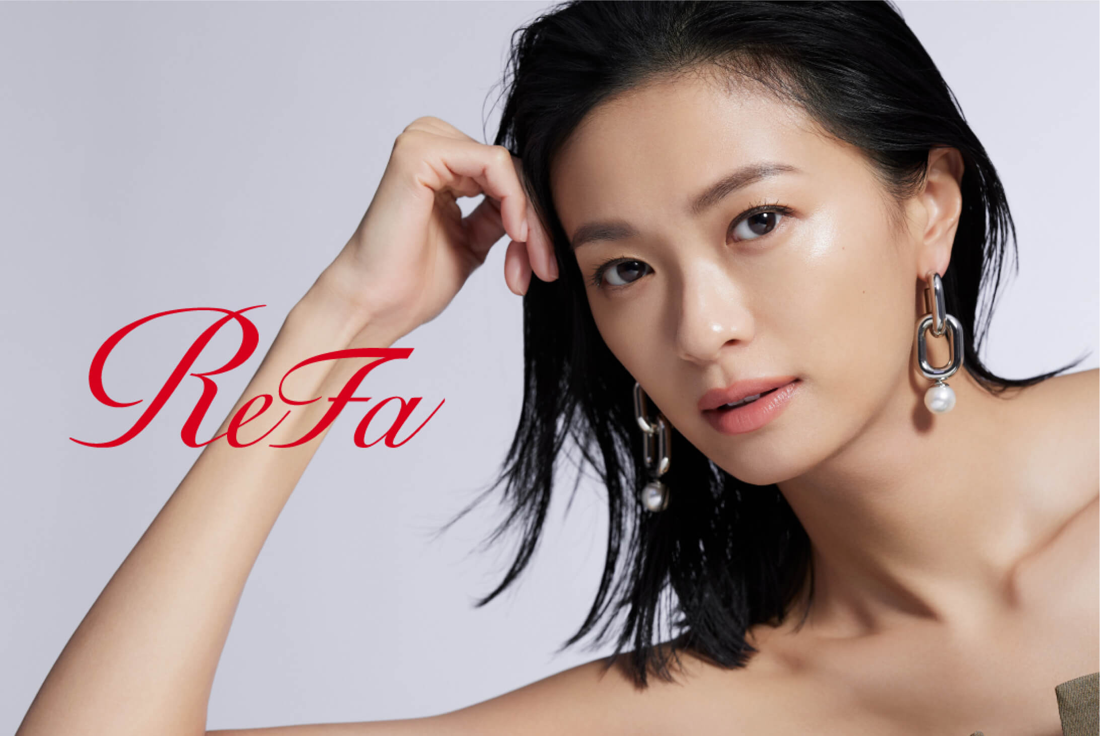 ReFa