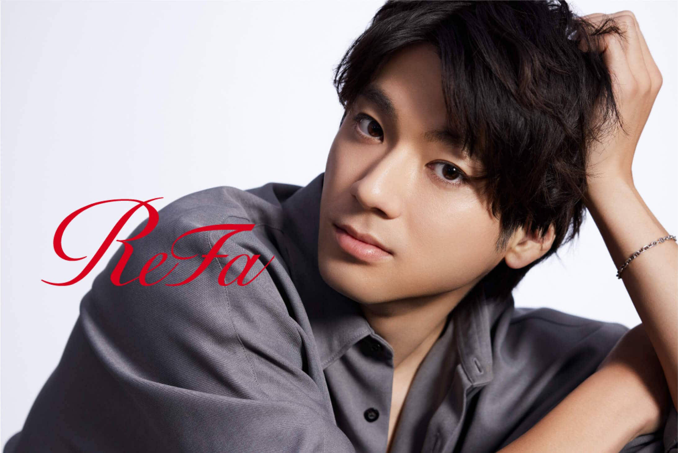 ReFa