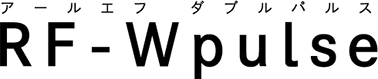 RF-Wpulse