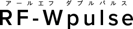 RF-Wpulse