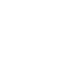 リファファインバブル S