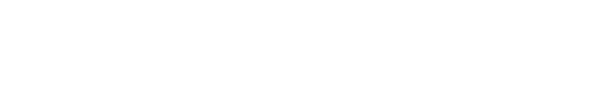 ※1 期間：2022年10月5日更新（集計日：9月26日～10月2日）※2 期間：2022年12月19日時点（Yahoo!シャワーヘッドランキング）