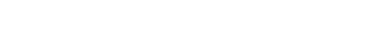 LINE ID連携で2,000円クーポン！