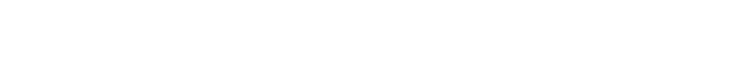 dポイント大還元祭対象商品 20%還元キャンペーン実施中！【2023年6月14日(水)まで】