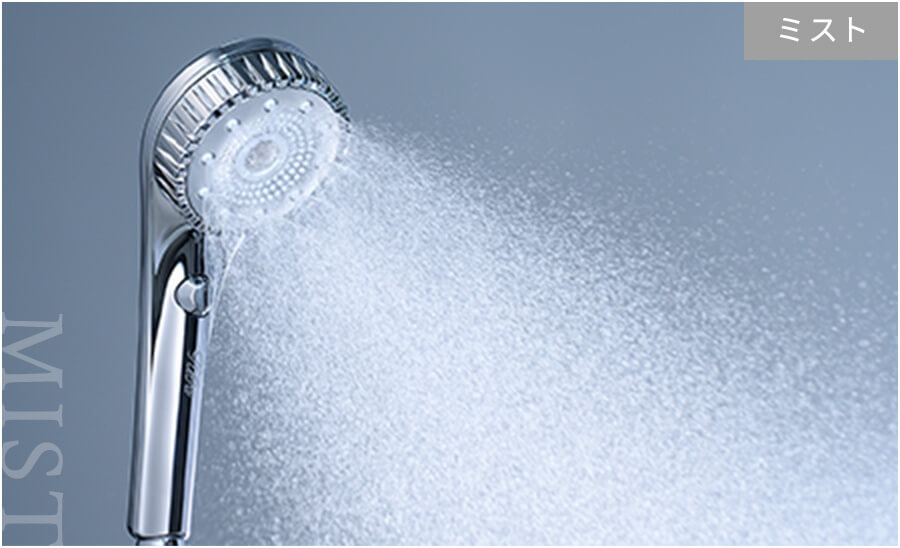 ReFa FINE BUBBLE DIA 90