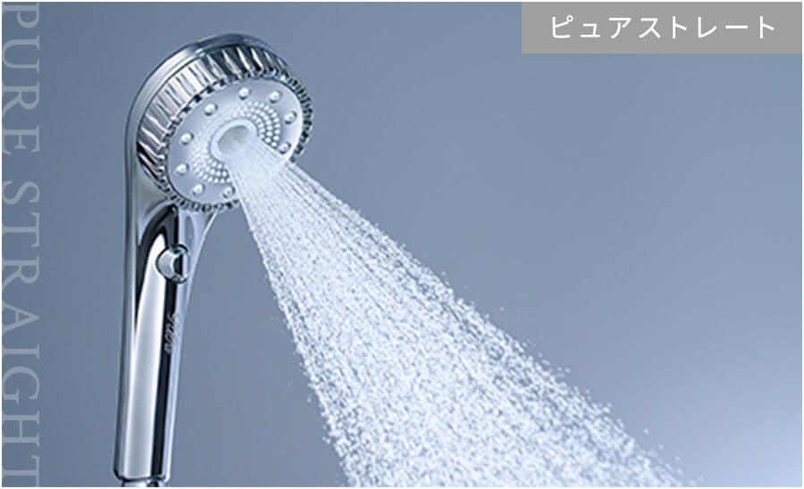 ReFa FINE BUBBLE DIA 90