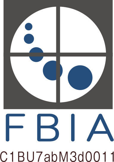 一般社団法人ファインバブル産業会（FBIA）認証製品