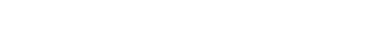 LINE ID連携で3,000円クーポン！