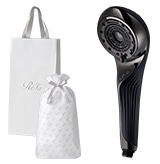 ギフトラッピングセット（ブラック）