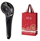 ReFa WONDERLAND セット（ブラック）