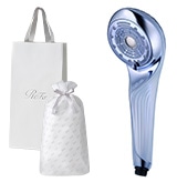 ギフトラッピングセット＋（ブルー）