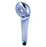 リファファインバブル U（ブルー）※単品