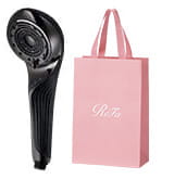 母の日期間限定ギフトセット（ブラック）