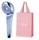 母の日期間限定ギフトセット 止水モデル（ブルー）