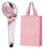 母の日期間限定ギフトセット 止水モデル（ピンク）