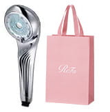 母の日期間限定ギフトセット（シルバー）