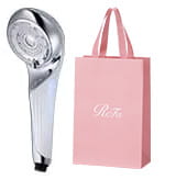 母の日期間限定ギフトセット（ホワイト）