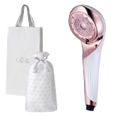 ギフトラッピングセット＋（ピンク）