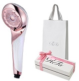 リボンラッピングセット＋（ピンク）