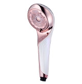 リファファインバブル U（ピンク）※単品