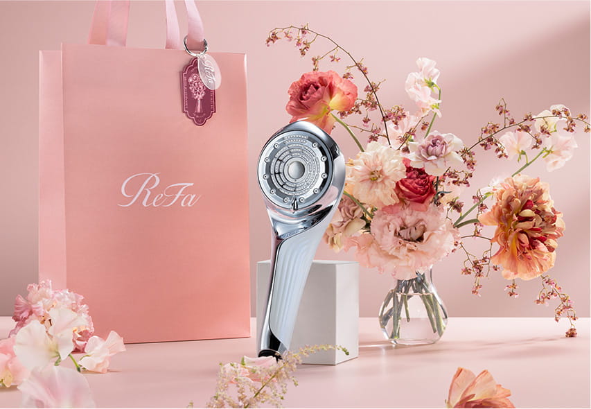 母の日ギフトセット