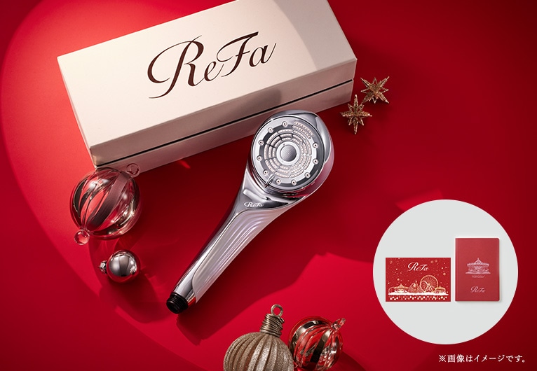 冬コスギフトセット