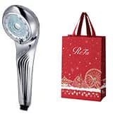 ReFa WONDERLAND セット（シルバー）