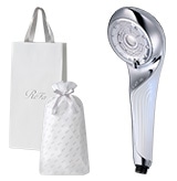 ギフトラッピングセット（ホワイト）