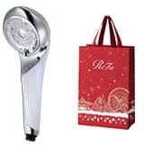 ReFa WONDERLAND セット（ホワイト）