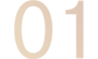 01