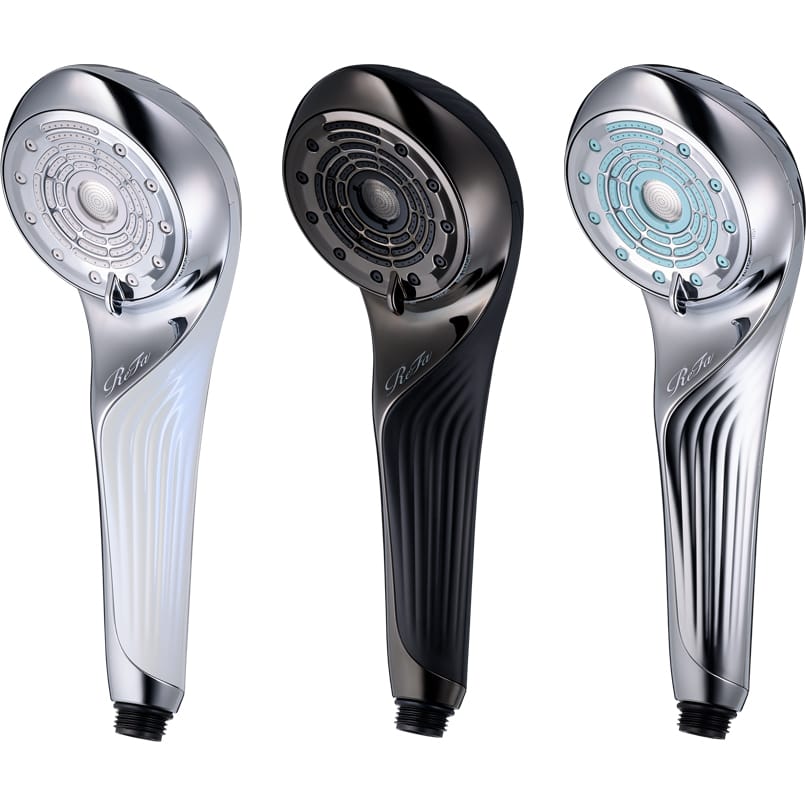 ReFa FINE BUBBLE U - リファファインバブル U | 商品情報